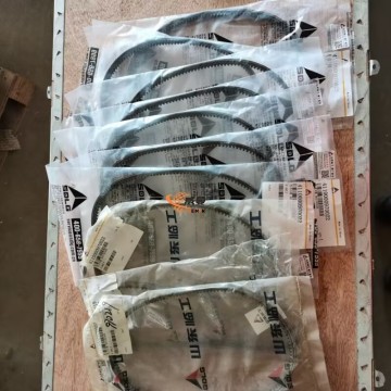 SDLG 4110000970219 V-Belt 0.1kg for machine with good price
