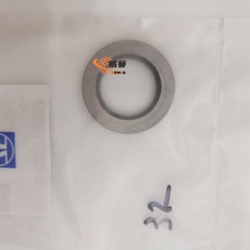 4644308610 Thrust washer 4644308610 Zf Thrust Washer
