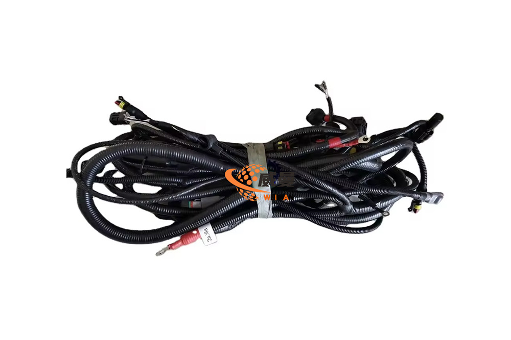 29430001182 cabin wiring harness.jpg