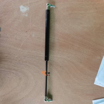 XCMG 802140609 K80861 Air spring 0.3kg for sale