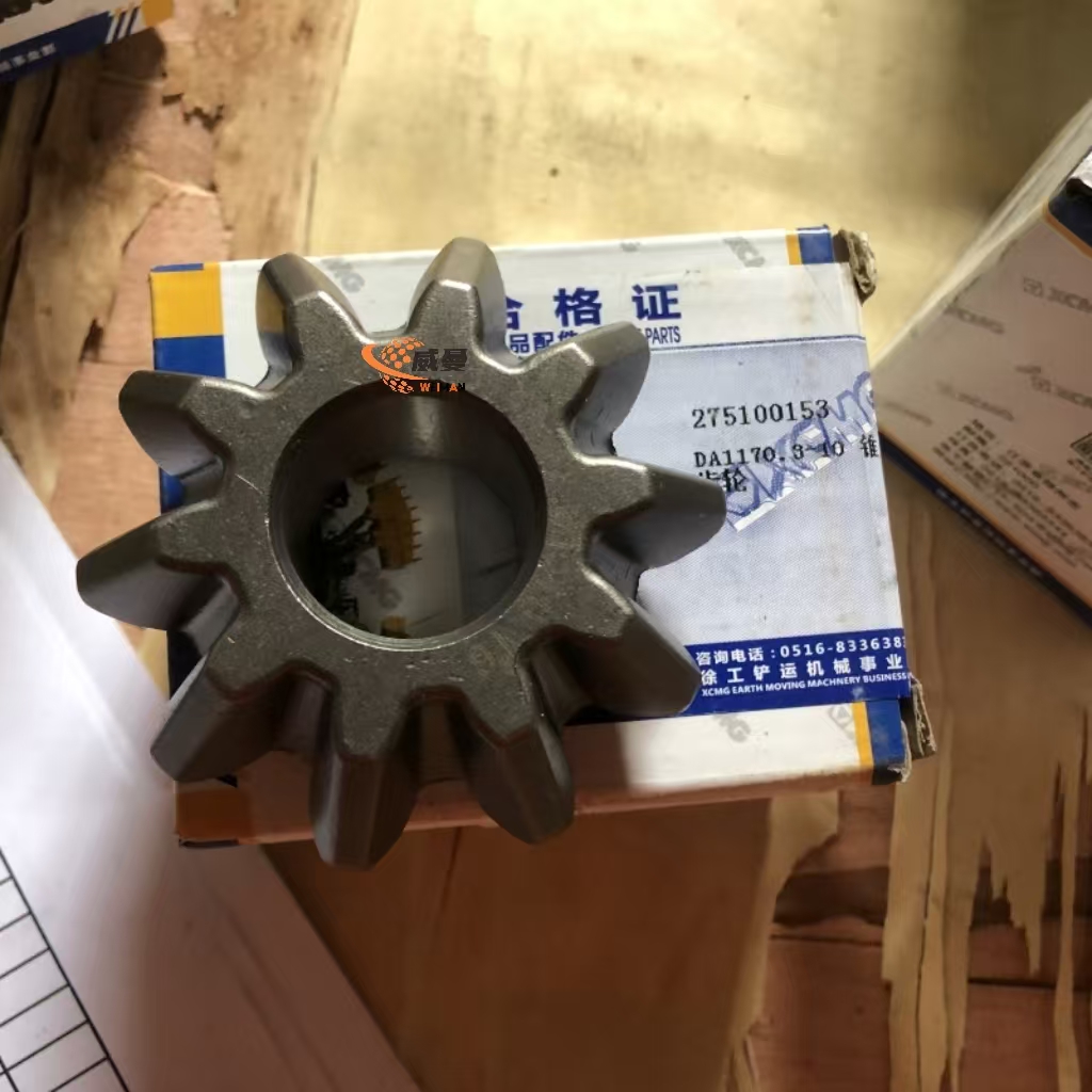 eedd92bbb3ba81d30fa89d986469dc6