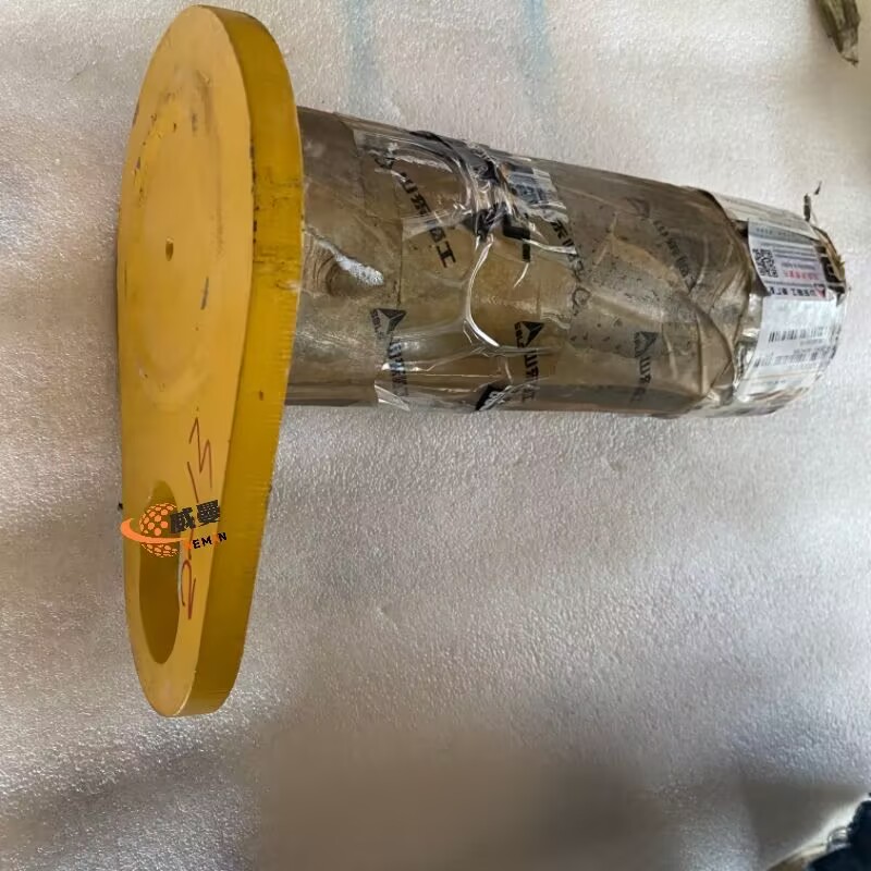 40A86CBA46A8E2D9416B588353CDF72B