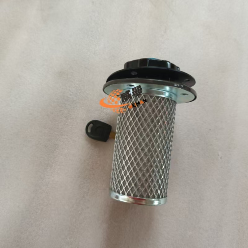 79cd70432e222c863d3d43c8e1d209a