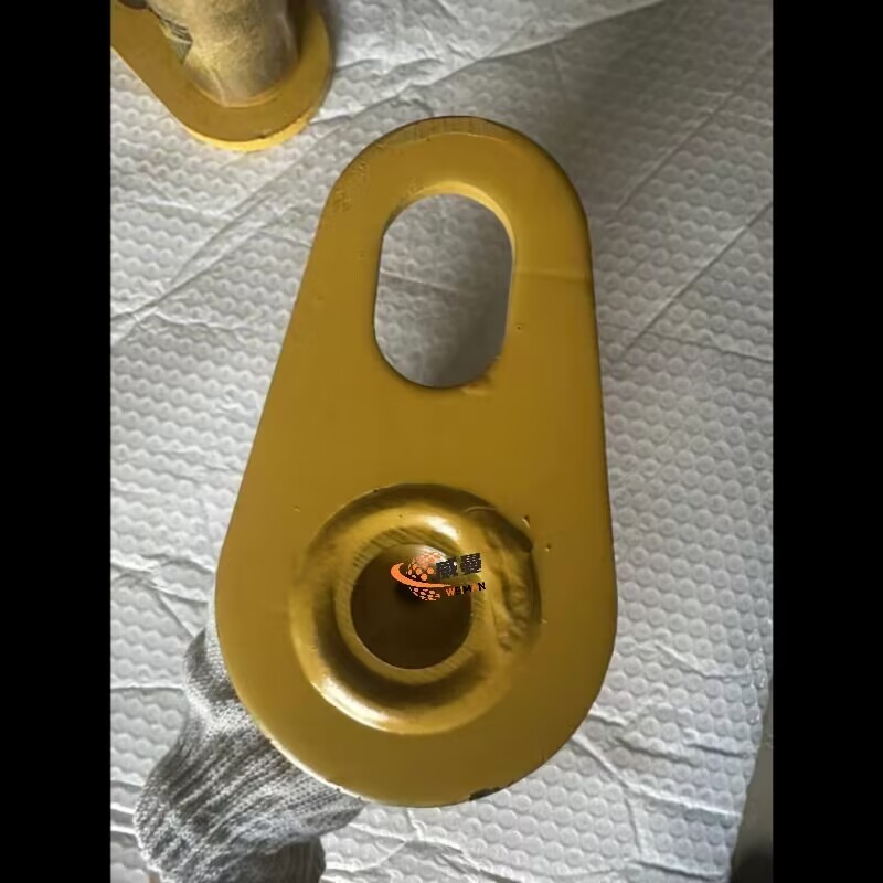 823F0788EB63DF8D72874E74038EDF40