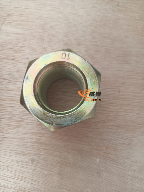 BFC331899D4B1FABFCAFAEB45D63471C