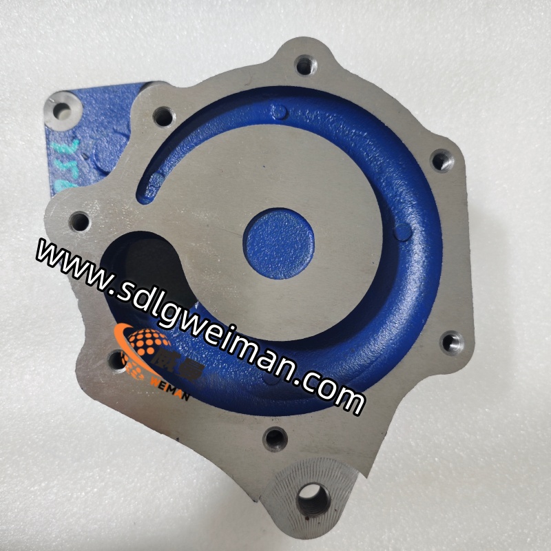 fb534e19fccd858bd1a9848e3b69883 (1).jpg