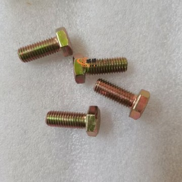 Liugong 00B0012 Bolt 0.02kg for machine with good price