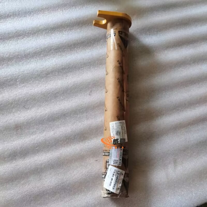 5D335A797BC57CCE4F2B5C4B76CB9F86