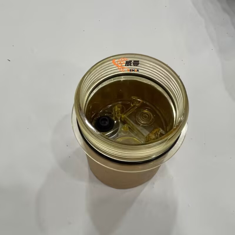 ADEE1D9E5D4C3EE4B600FBCEAE263344