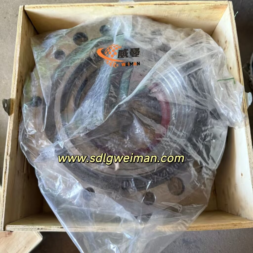 AED3DA9F362E32BC58AB607056853415