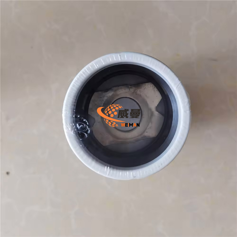 4110001593002 oil water separator