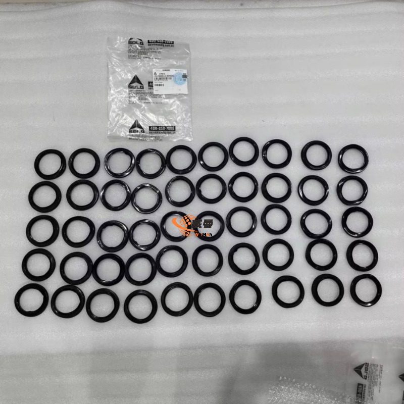 EE3421AE4B063B27895F3D5BDC14CC50