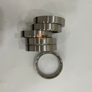 Original Weichai 61560040057 Intake valve seat for machine with good price