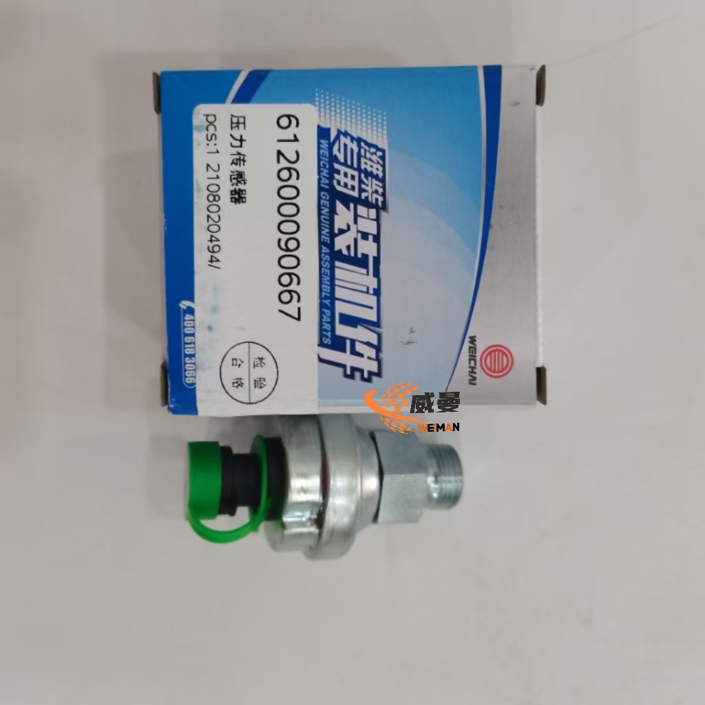 a83059e21e9004f37cd0bad6fe7bef4