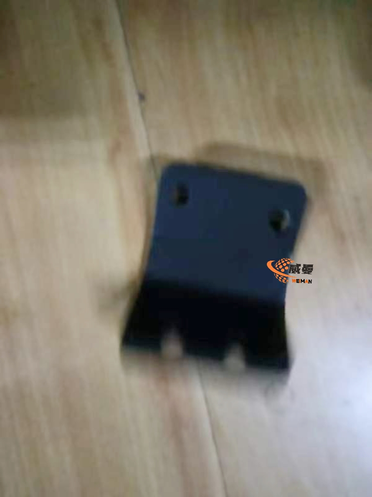 73D9D07954958BB267A52B4E14B37698