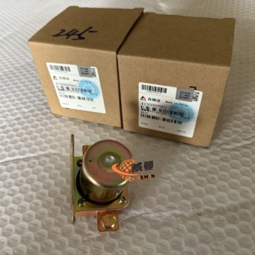 SDLG Contactor JCC1001C24・48 (Part No. 4130000962) - High-Efficiency Electrical Switching