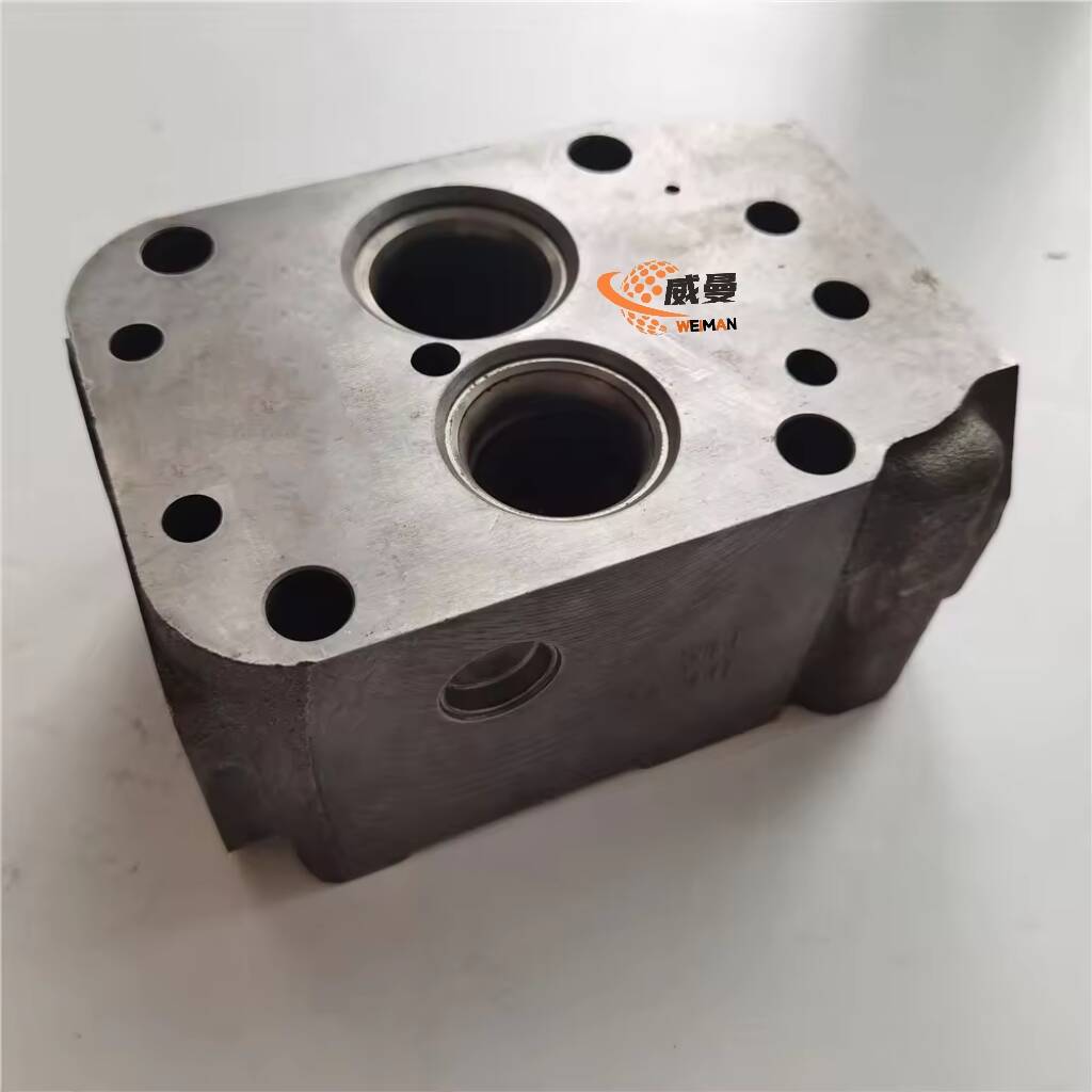 c887f48a69c7ae9fe51c2f2b9e35c094_720