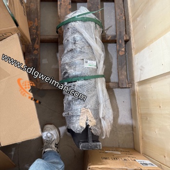 200101-00151-2 (1).jpg