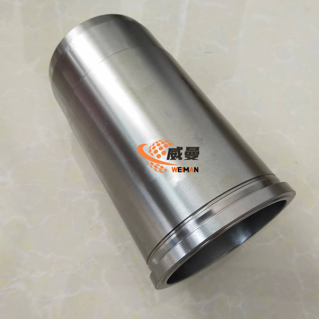 9f706f514df1fbfd72805200e8e5f4b9_720