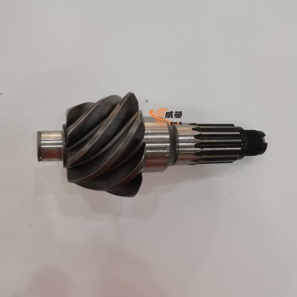 1681c19e7f99677e426370f2671e78d