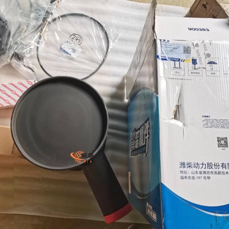 BE2B8283FFCB582D6663463516C1FC60