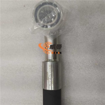 SEM  Z6B01900800 High pressure hose assembly for machine with Good Quality and Price