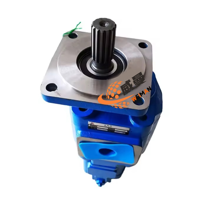 gear pump JHP2100.jpg