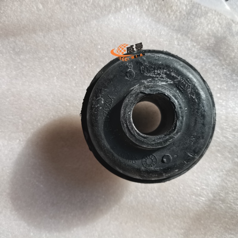 9DAD5BD961D66186ADE42217B79B0518