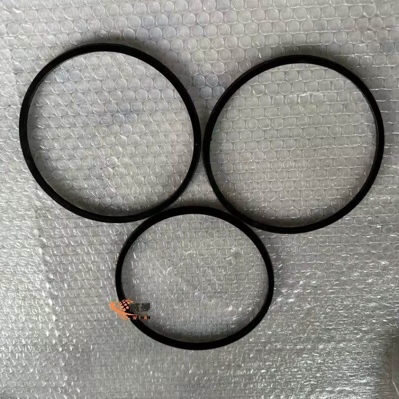 237abd46-5362-4e30-b528-d2c99e7fd6ca