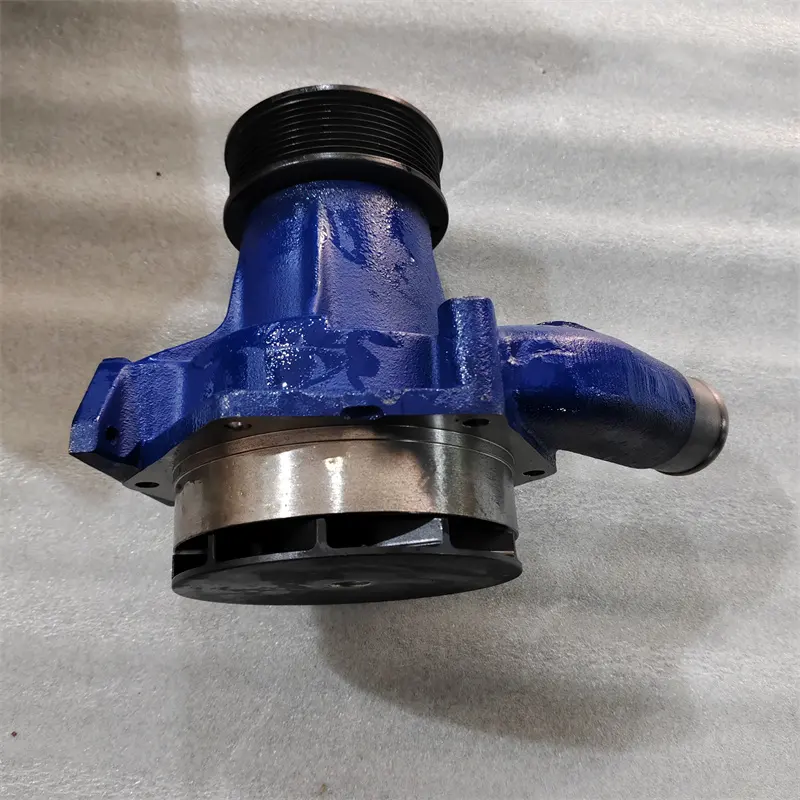 SDLG 4110003187001 Water Pump 2.webp