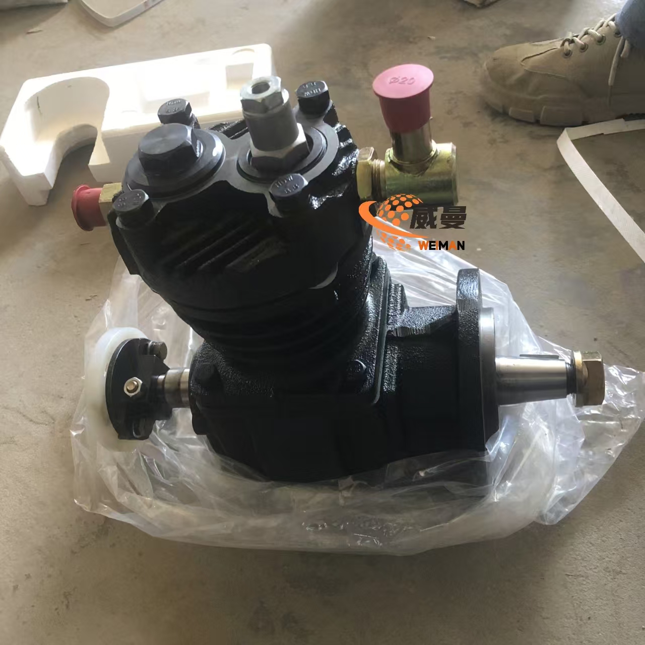 886c2bf71fd2c60464b389d5b333146