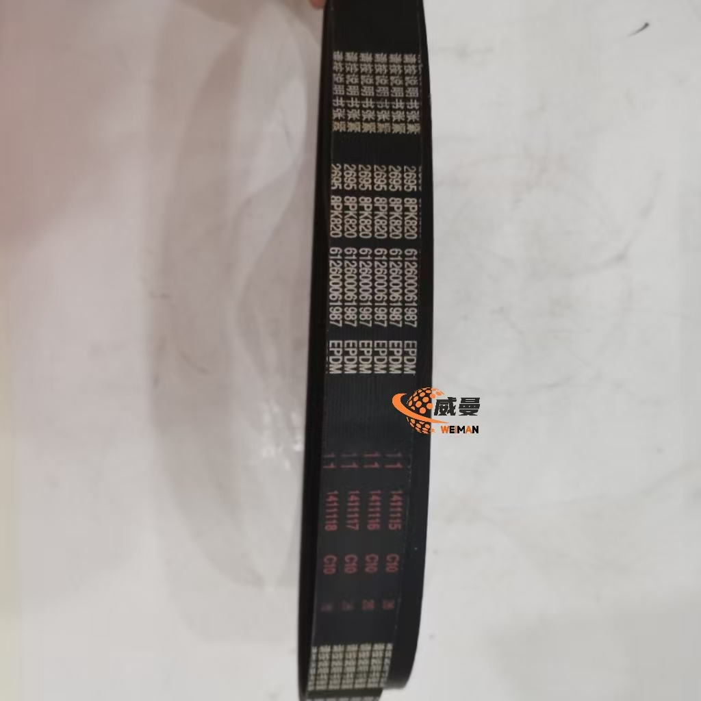 0b0d68cba6272f8b8504df49923da5b