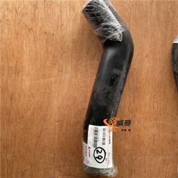 LGMG  27030108611 Engine Water Outlet Hose  for machine with Good Quality and Price