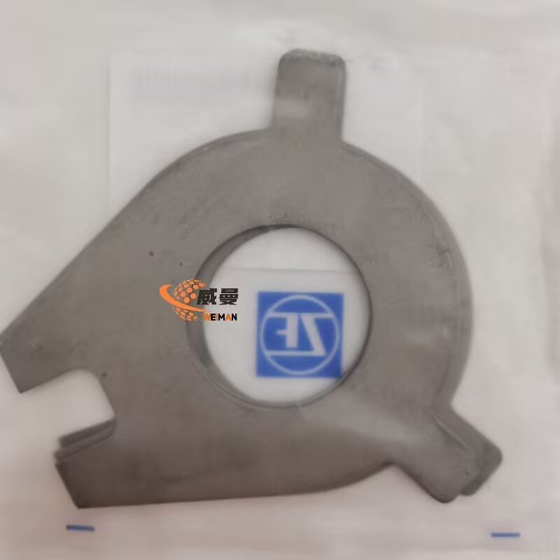 239805D93E393524CBA89D89FFDC4A00