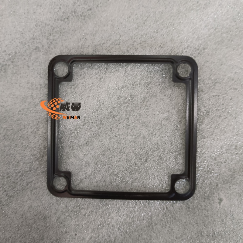 4110002289014 垫片 0.02KG4.jpg