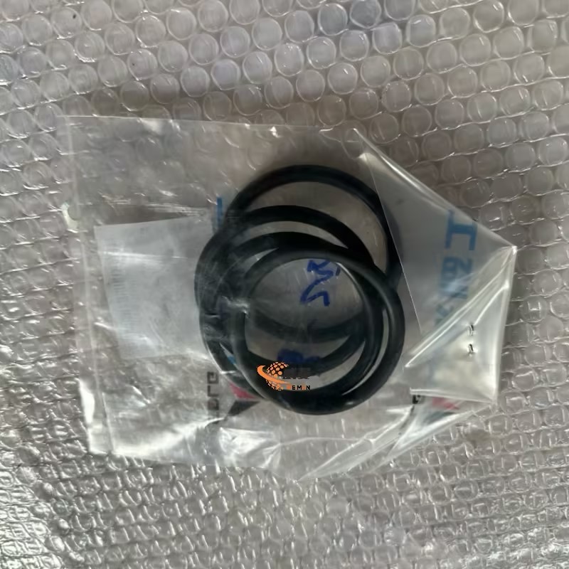 5ec5e80d-9711-45db-8a25-99c1f0923d1c