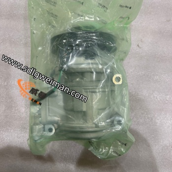 440205-0070-1 (1).jpg