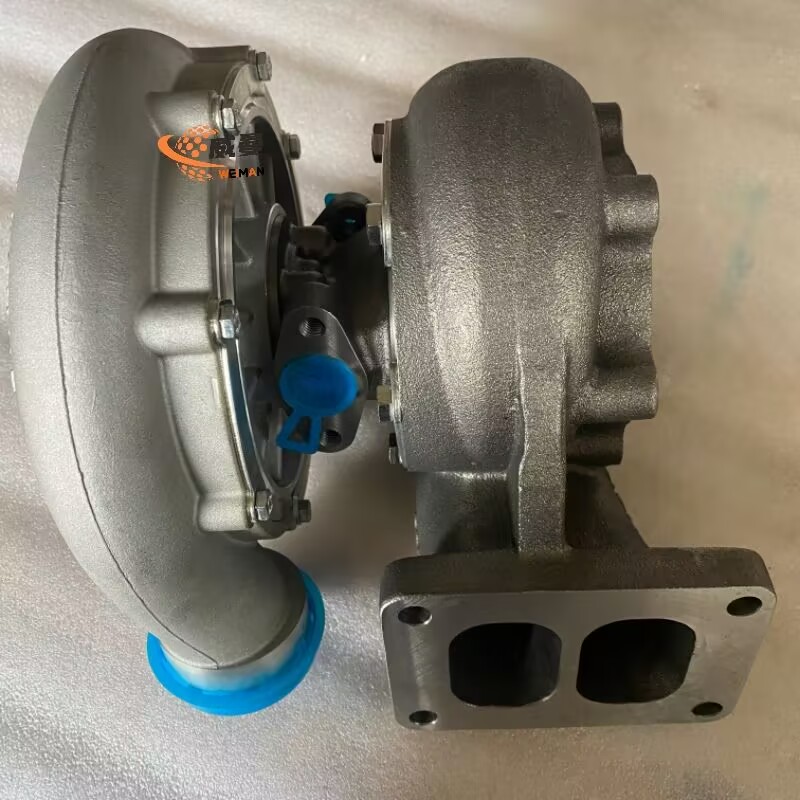 ABB5AB516A5D2DAEC339E83604AC952C