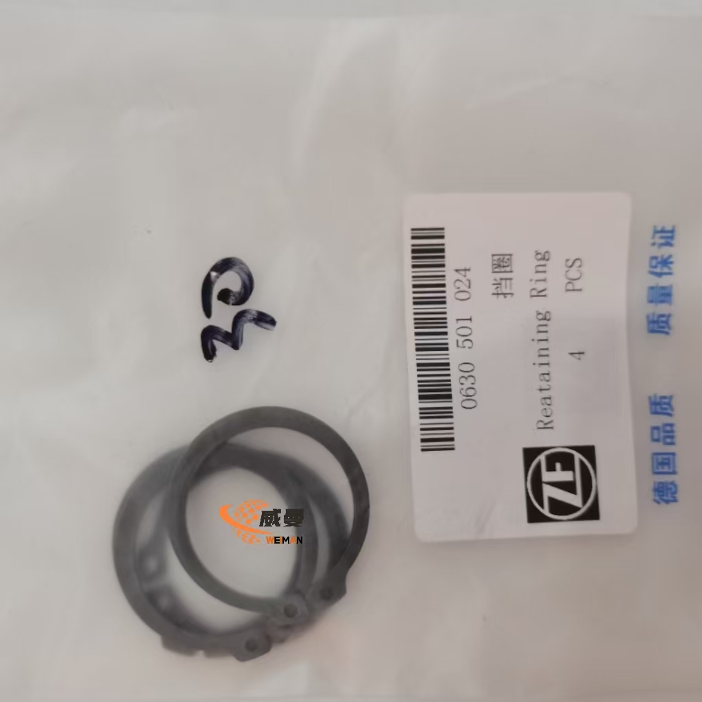 9cd79e5c486fc2010279005de36b040