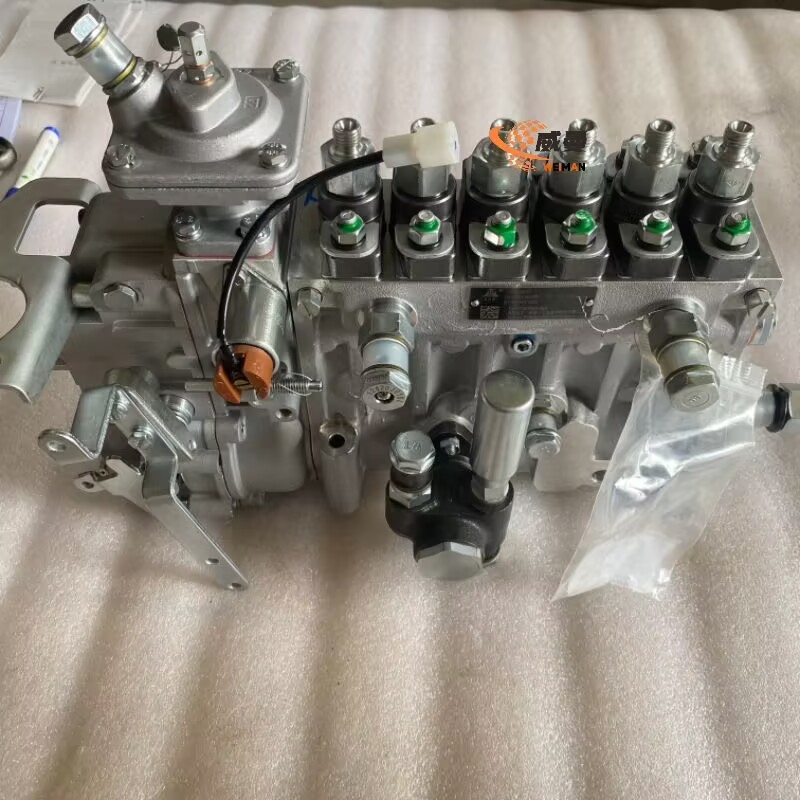 AC90BE2808E027753B4CB73EAE183494