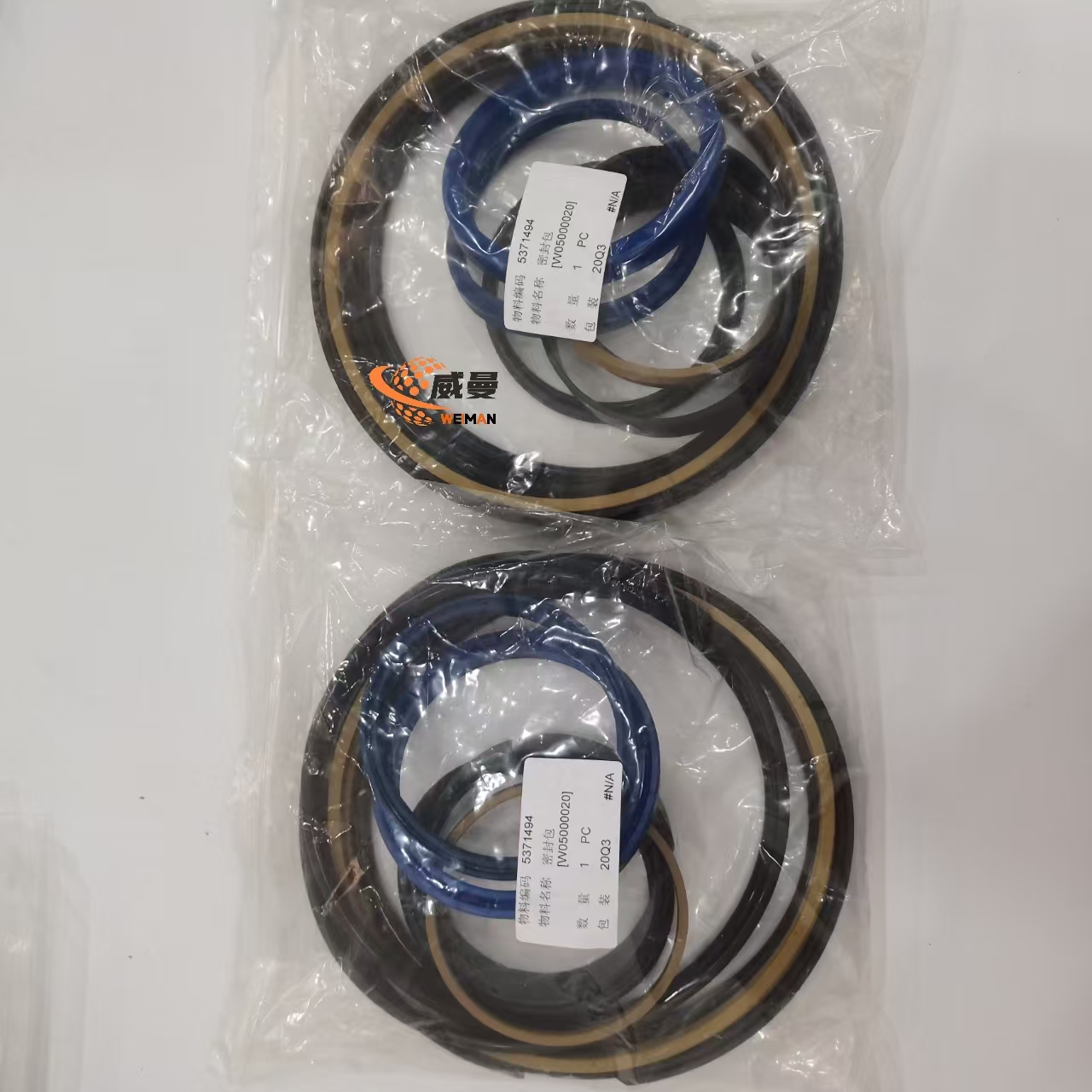 647ed6c6723b6a69ad3ea6cc3988cd4