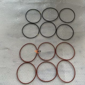 SDLG Sealing Ring 4110000560358 for LG Wheel Loader with good price