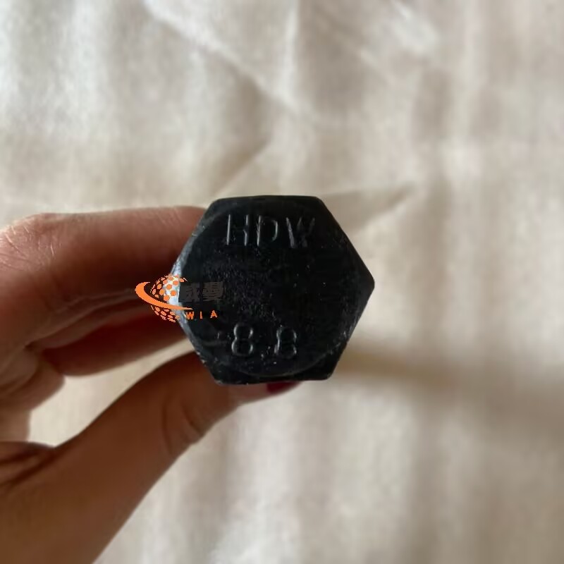 CB354D05E105021988DD3BE7AB535ACA