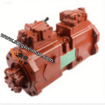 K3V140DT-HNOV (4) (1).png