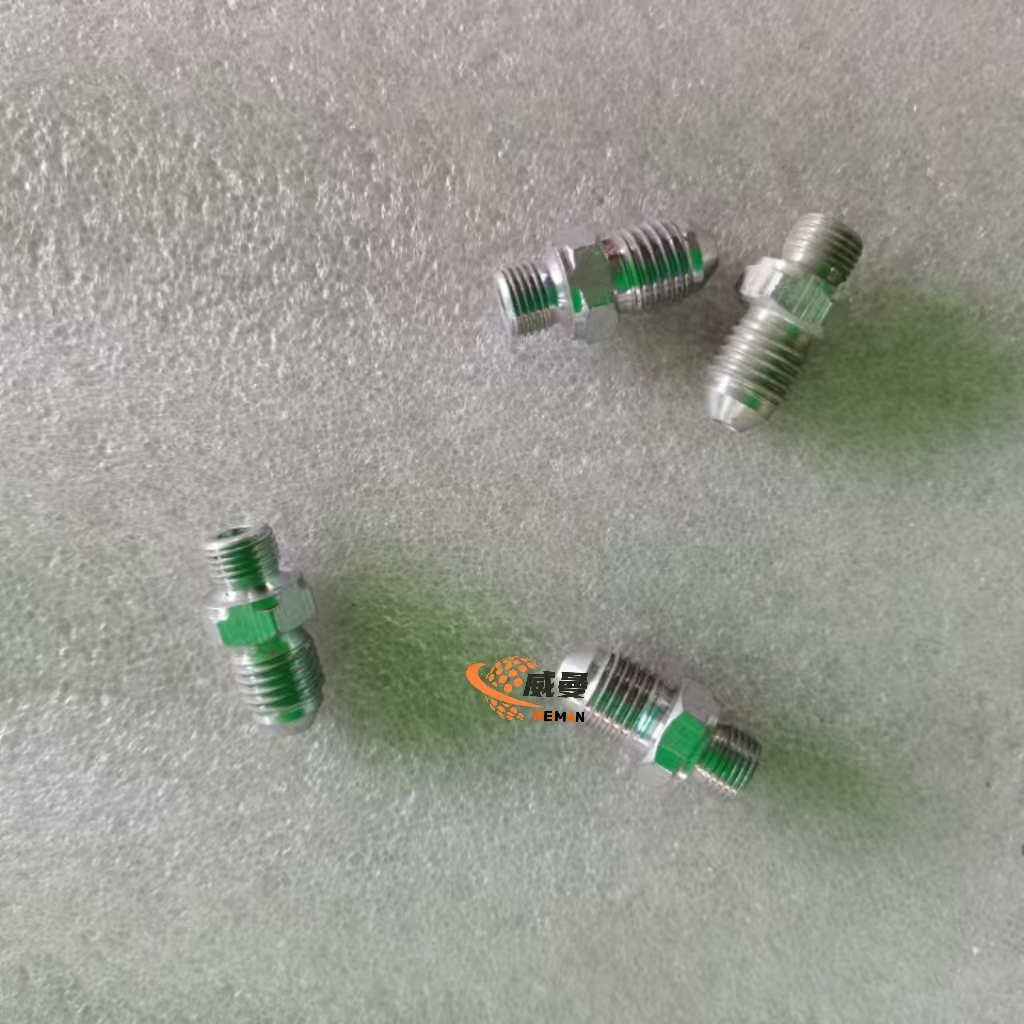 fd50cea2d7d2e27aa289ae441de7575