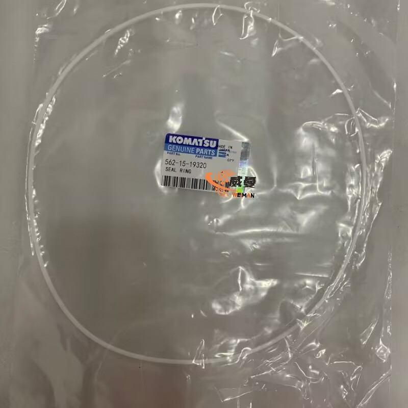 921300b020db4b5338b4d494392f765d