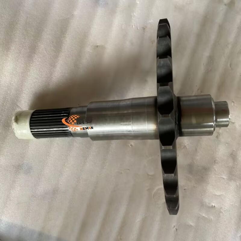 745CD830B9A91E7A6E762974E8BB12F7