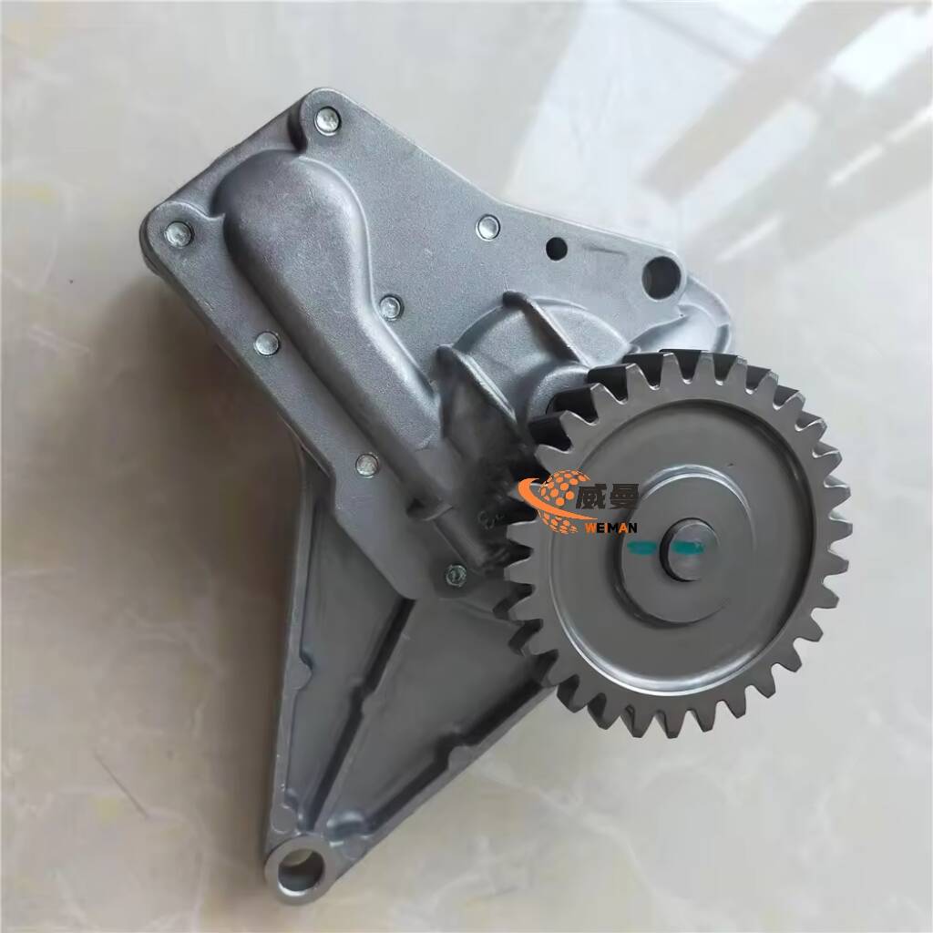 701a9cd2144772ad81f71710b17e82d1_720