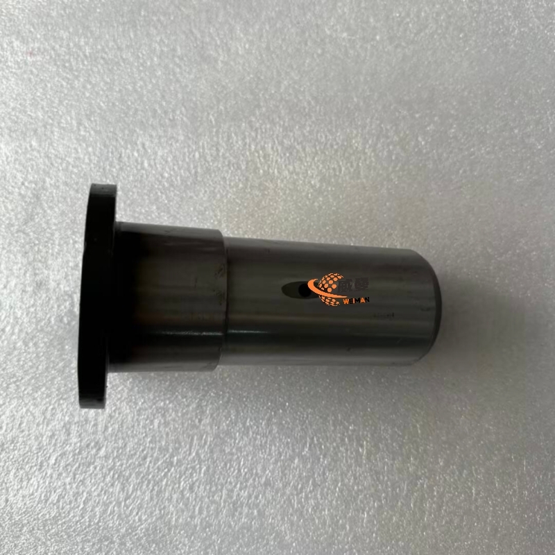 6392E17CF83FFEA63852E371ED080C53