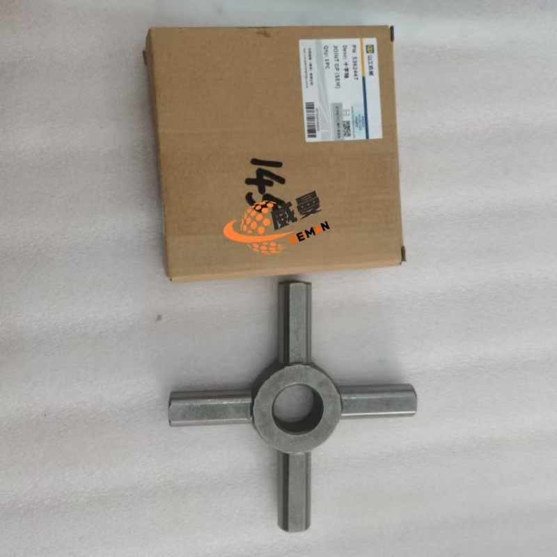 04a9d7b006a2d9005fa73388a51a9d0